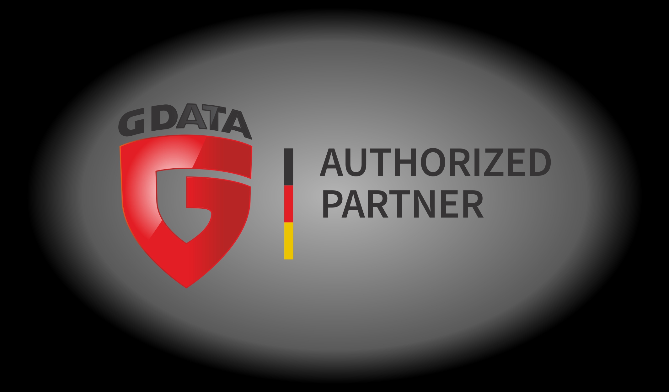 G Data Partner